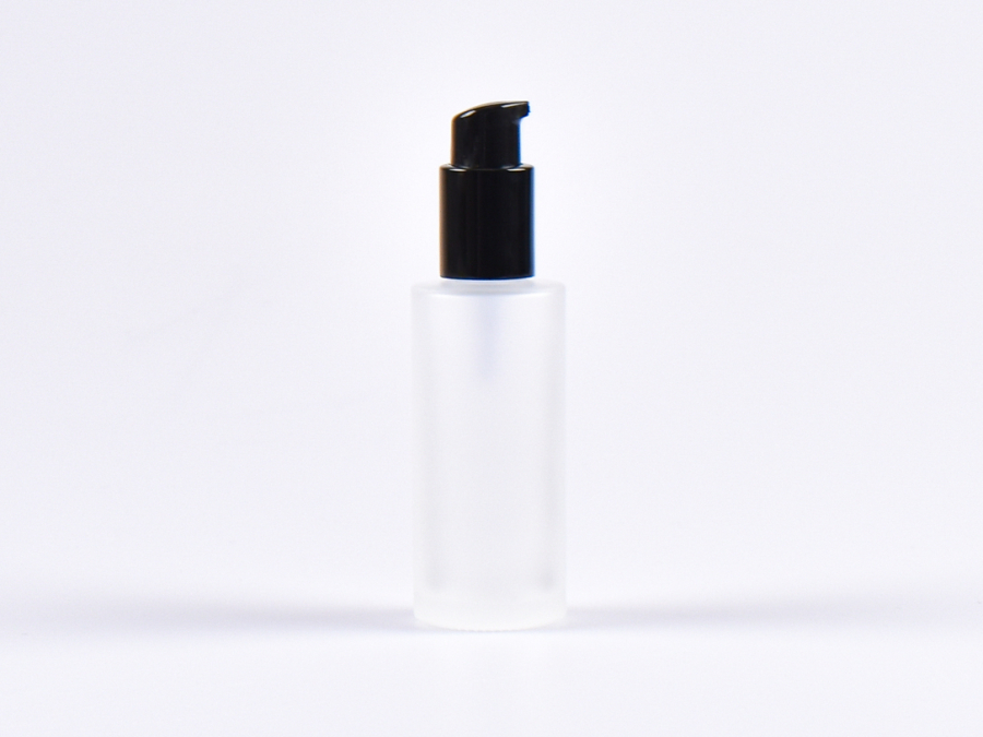 30ml-lotionsflasche-kosmetik-glas